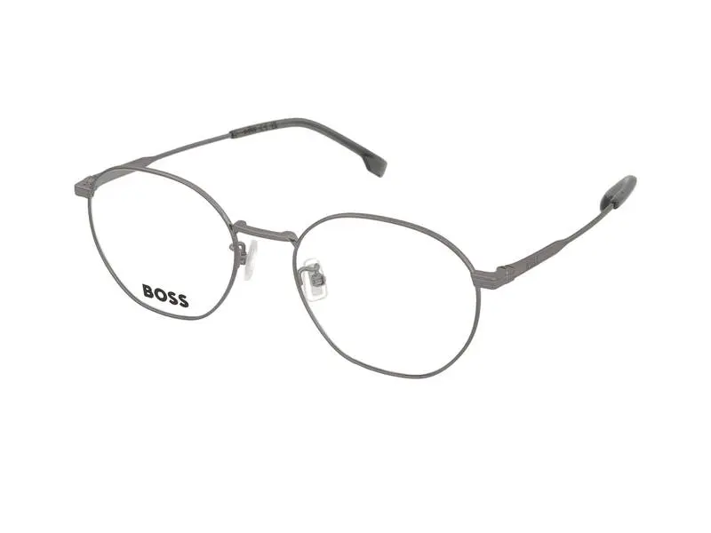 Boss by Hugo Boss Hugo Boss Boss 1797/F KJ1
