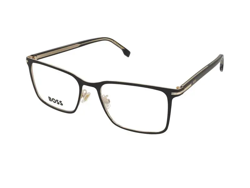 Boss by Hugo Boss Hugo Boss Boss 1757/G I46
