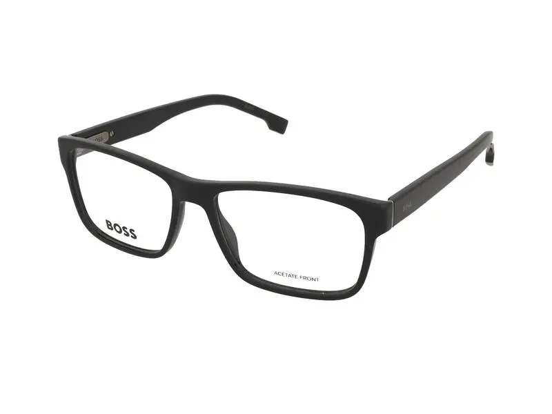 Boss by Hugo Boss Hugo Boss Boss 1762 807