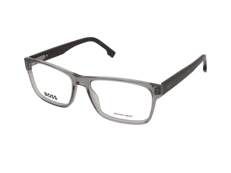 Boss by Hugo Boss Hugo Boss Boss 1762 ACI
