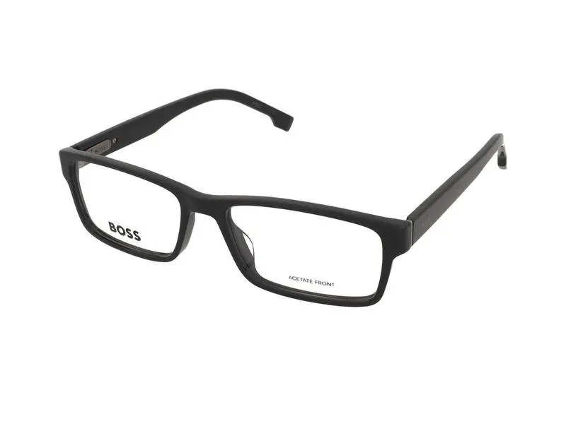 Boss by Hugo Boss Hugo Boss Boss 1763/G 807