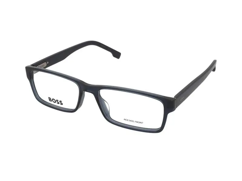 Boss by Hugo Boss Hugo Boss Boss 1763/G PJP