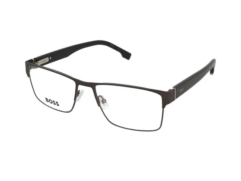 Boss by Hugo Boss Hugo Boss Boss 1764 SVK