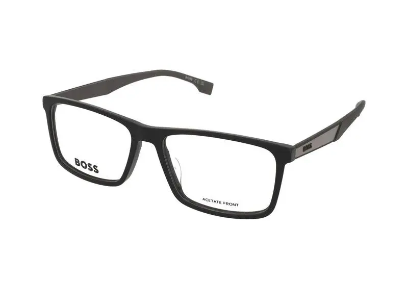 Boss by Hugo Boss Hugo Boss Boss 1768/G 807