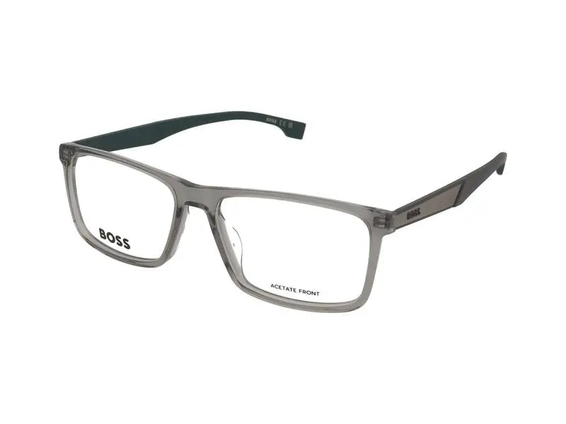 Boss by Hugo Boss Hugo Boss Boss 1768/G KB7