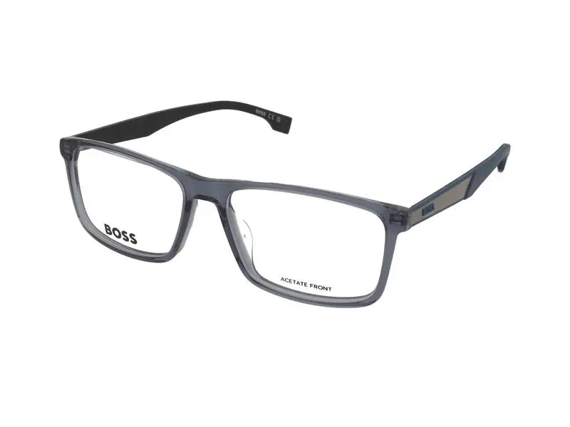 Boss by Hugo Boss Hugo Boss Boss 1768/G PJP