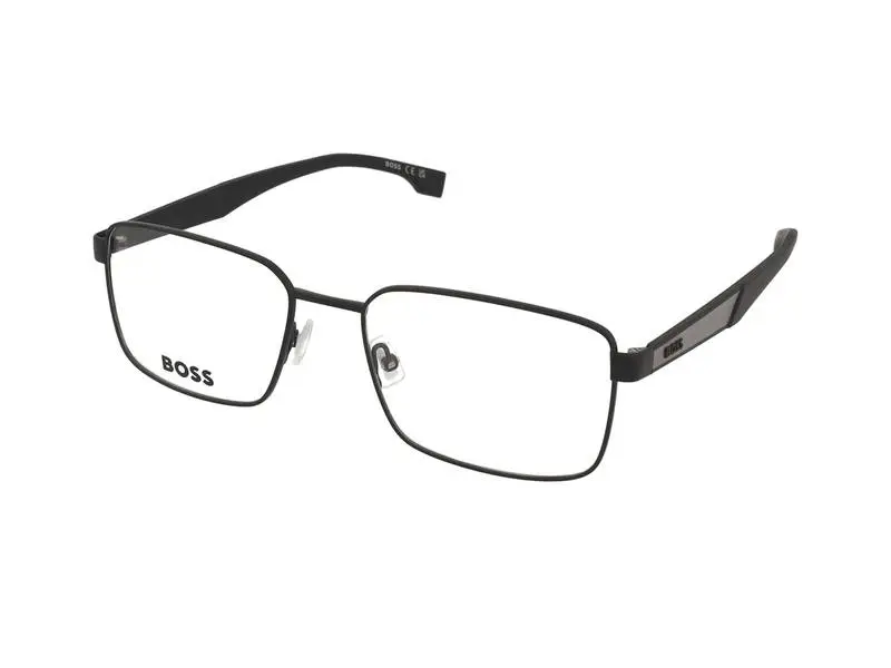 Boss by Hugo Boss Hugo Boss Boss 1769 003