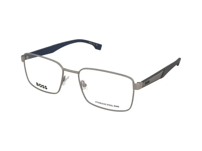 Boss by Hugo Boss Hugo Boss Boss 1769 6LB