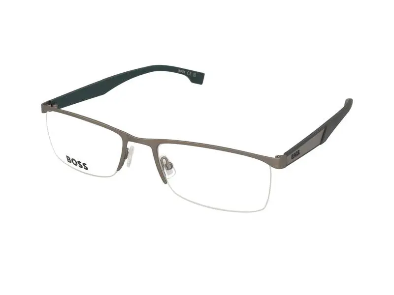Boss by Hugo Boss Hugo Boss Boss 1770 6LB