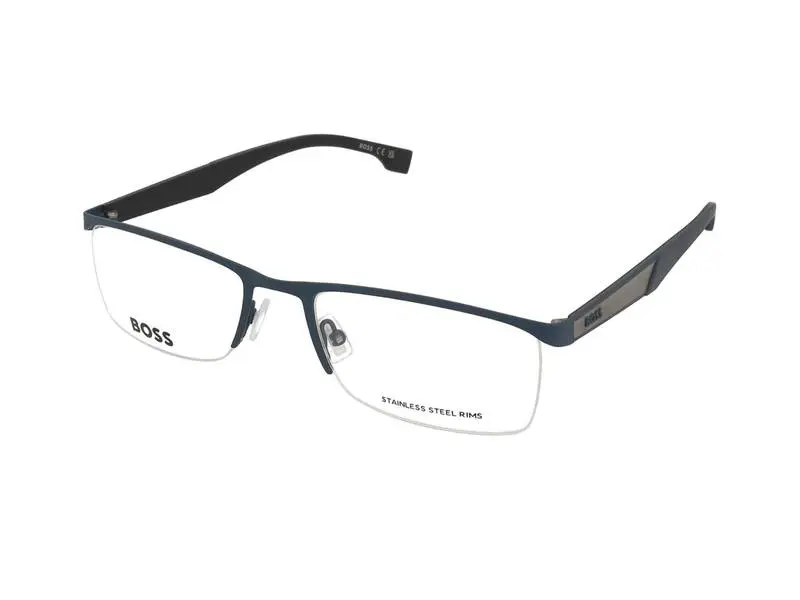 Boss by Hugo Boss Hugo Boss Boss 1770 FLL