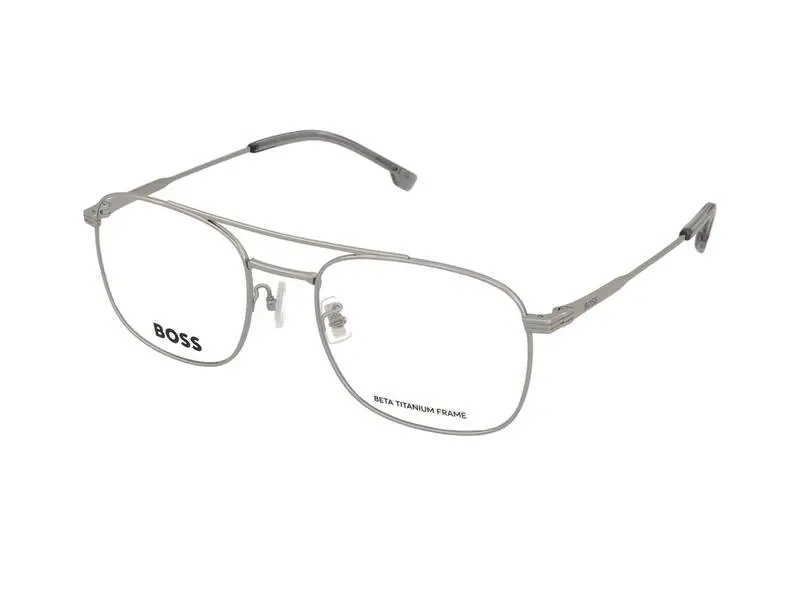 Boss by Hugo Boss Hugo Boss Boss 1771/G 010