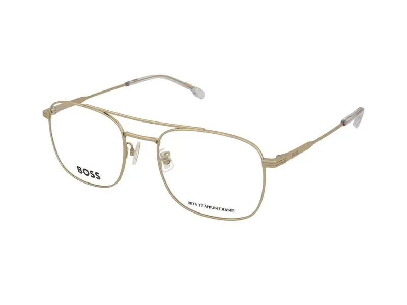Boss by Hugo Boss Hugo Boss Boss 1771/G J5G
