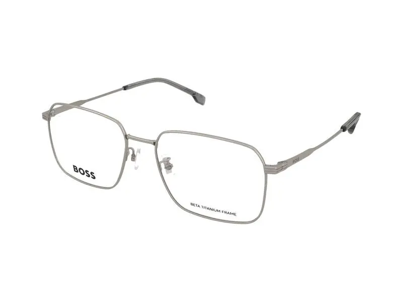 Boss by Hugo Boss Hugo Boss Boss 1772/G 010