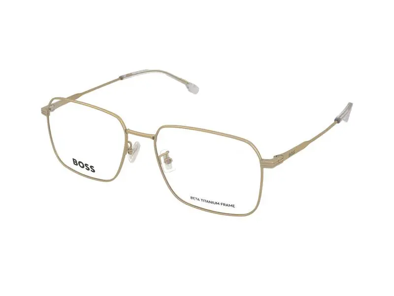 Boss by Hugo Boss Hugo Boss Boss 1772/G J5G