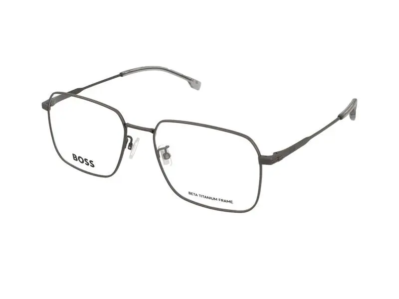 Boss by Hugo Boss Hugo Boss Boss 1772/G V81
