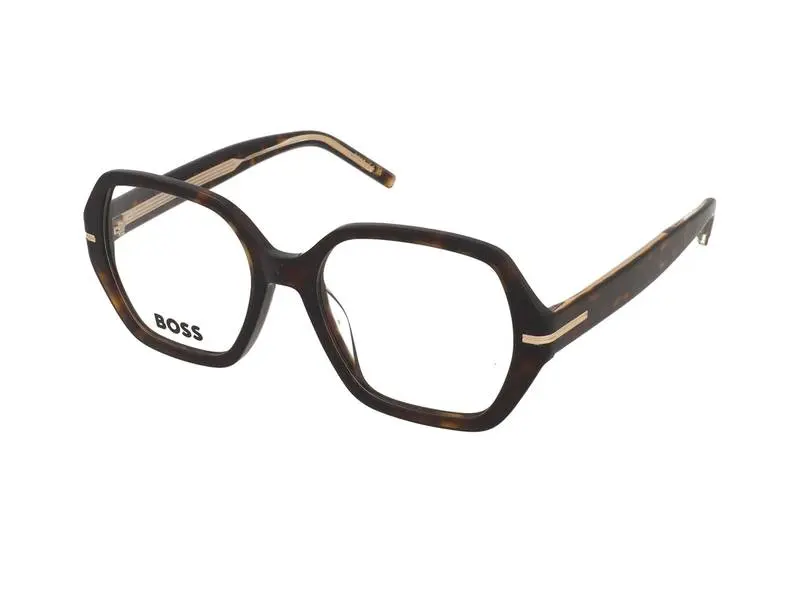 Boss by Hugo Boss Hugo Boss Boss 1780/G 086