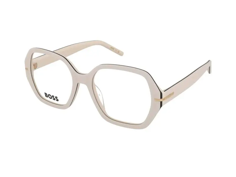 Boss by Hugo Boss Hugo Boss Boss 1780/G CCP