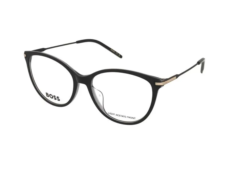 Boss by Hugo Boss Hugo Boss Boss 1784/G 08A