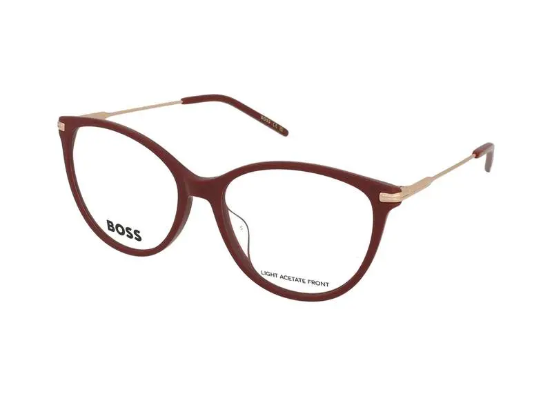 Boss by Hugo Boss Hugo Boss Boss 1784/G 6K3