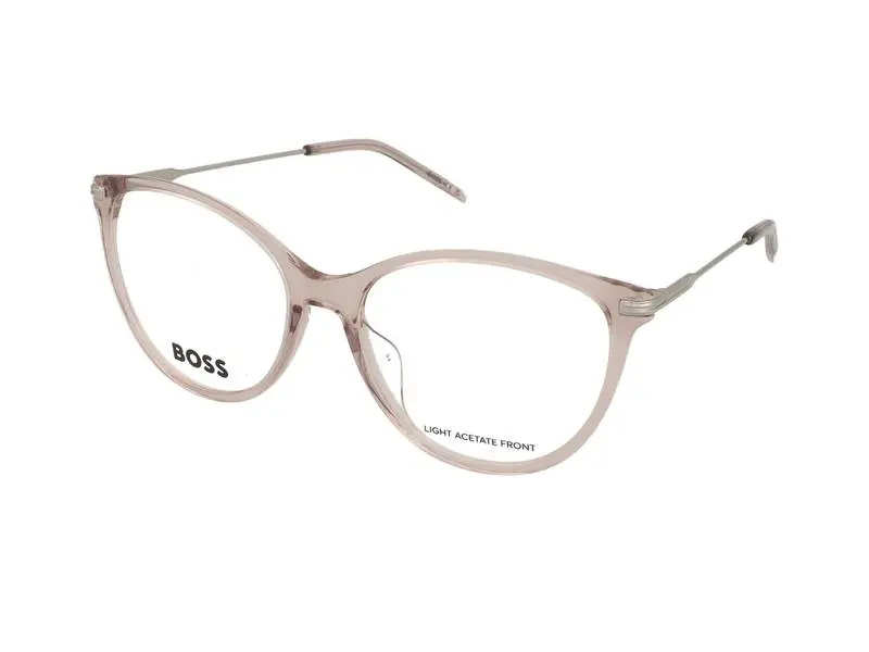 Boss by Hugo Boss Hugo Boss Boss 1784/G 8KB