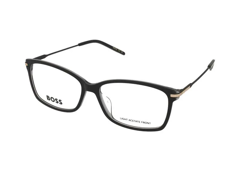 Boss by Hugo Boss Hugo Boss Boss 1785/G 08A