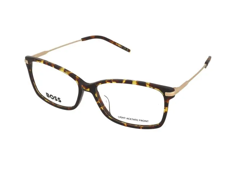 Boss by Hugo Boss Hugo Boss Boss 1785/G 2IK