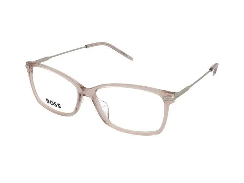 Boss by Hugo Boss Hugo Boss Boss 1785/G 8KB