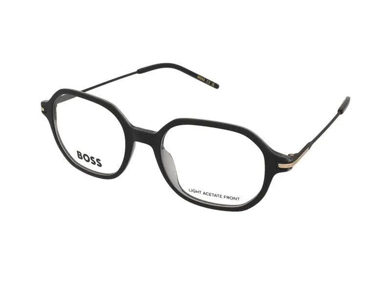 Boss by Hugo Boss Hugo Boss Boss 1786 08A