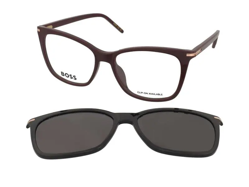 Boss by Hugo Boss Hugo Boss Boss 1787/G/C LHF/M9