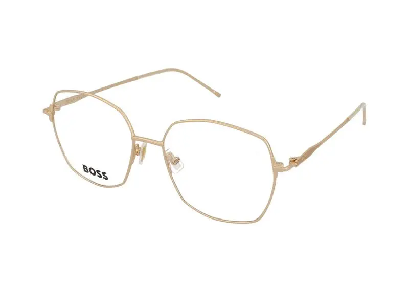 Boss by Hugo Boss Hugo Boss Boss 1788 J5G