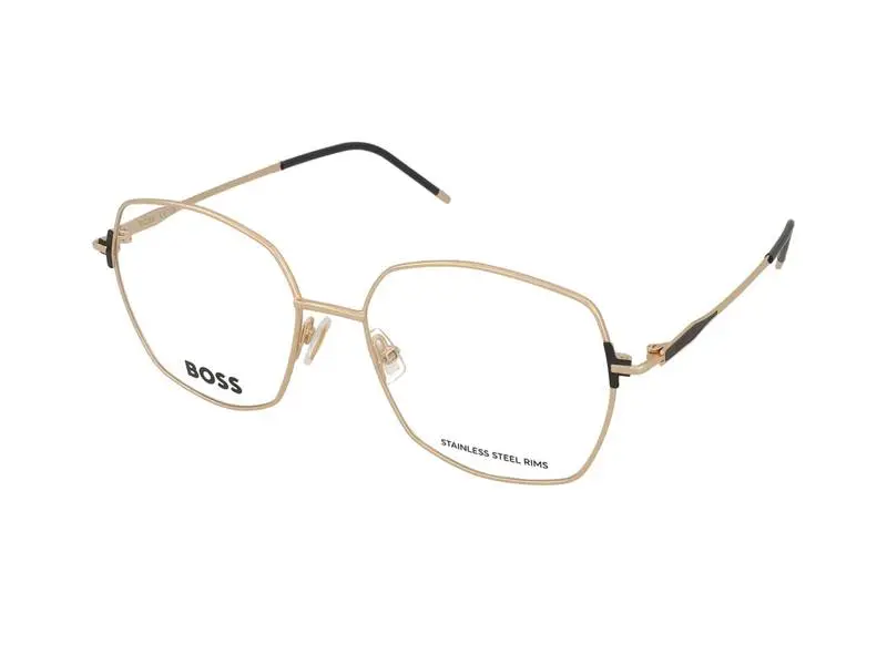 Boss by Hugo Boss Hugo Boss Boss 1788 RHL