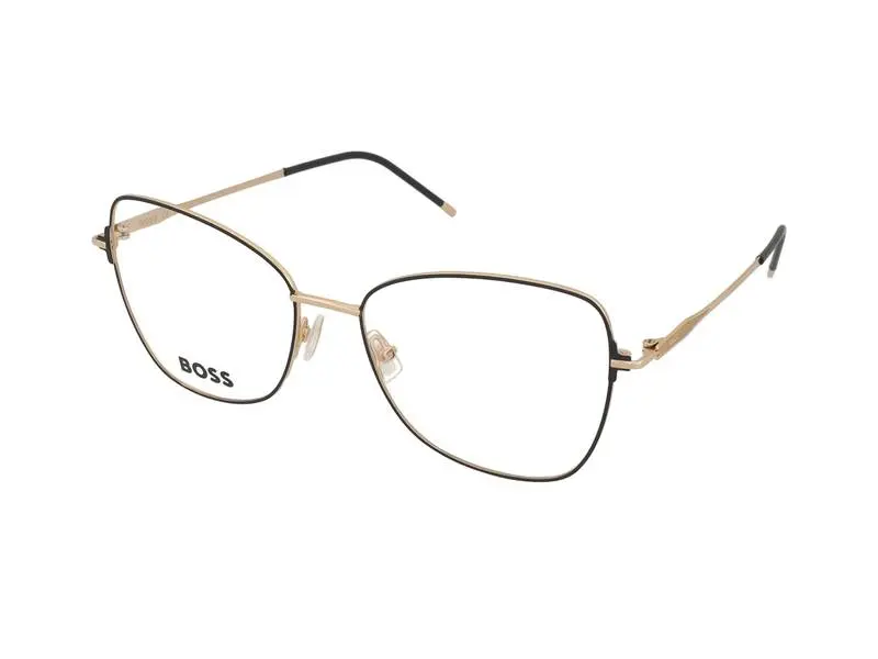 Boss by Hugo Boss Hugo Boss Boss 1789 2M2