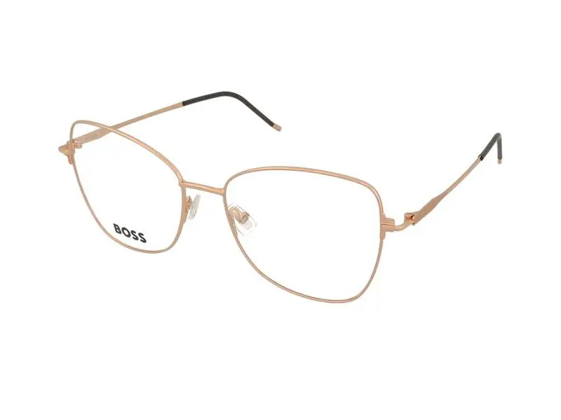 Boss by Hugo Boss Hugo Boss Boss 1789 DDB