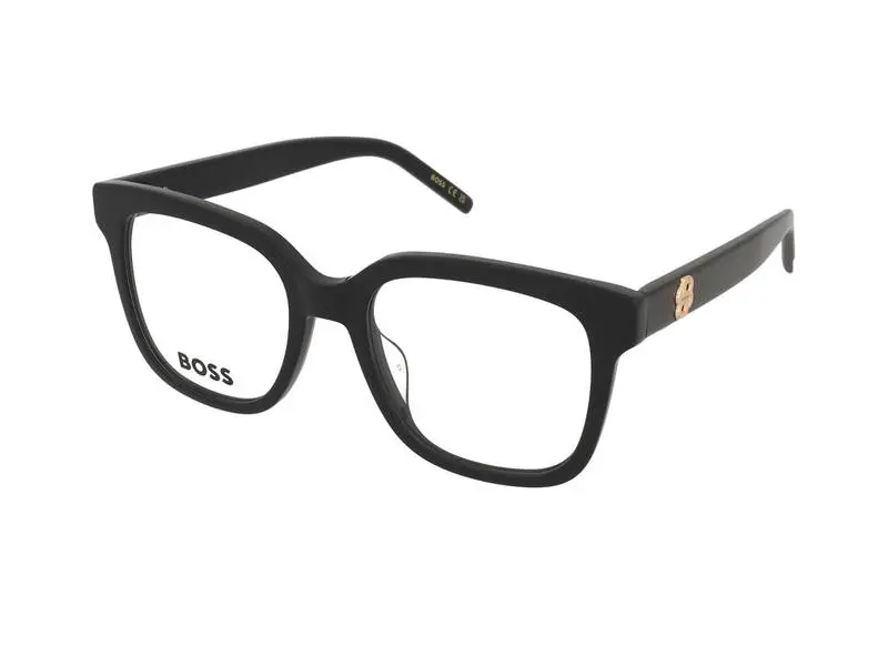 Boss by Hugo Boss Hugo Boss Boss 1792/G 807