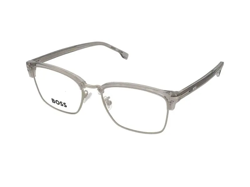 Boss by Hugo Boss Hugo Boss Boss 1794/F FX8