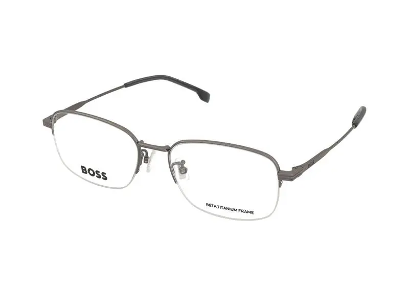 Boss by Hugo Boss Hugo Boss Boss 1799/F KJ1