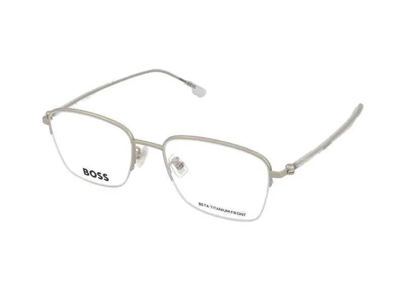 Boss by Hugo Boss Hugo Boss Boss 1800/F 010