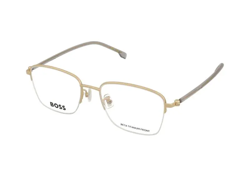Boss by Hugo Boss Hugo Boss Boss 1800/F 2F7