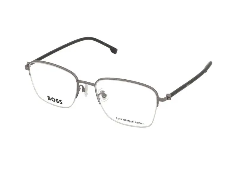 Boss by Hugo Boss Hugo Boss Boss 1800/F PTA