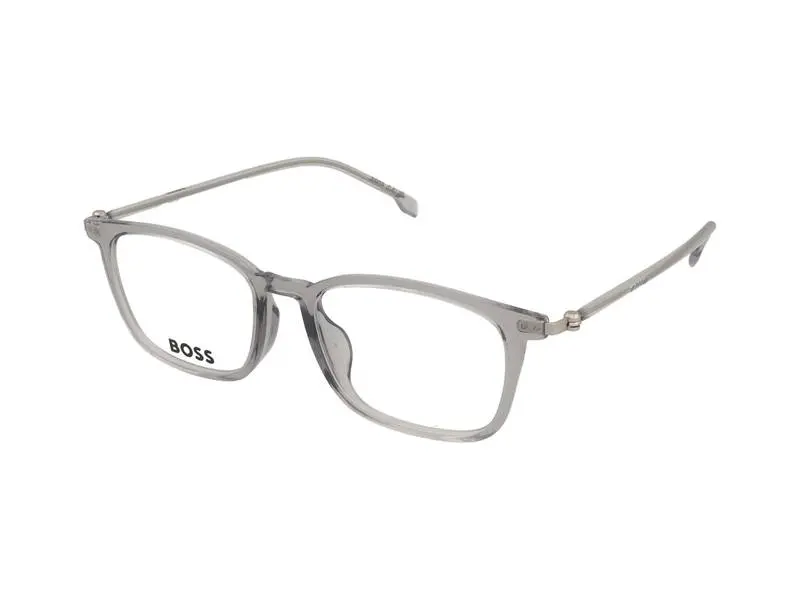 Boss by Hugo Boss Hugo Boss Boss 1801/F FX8