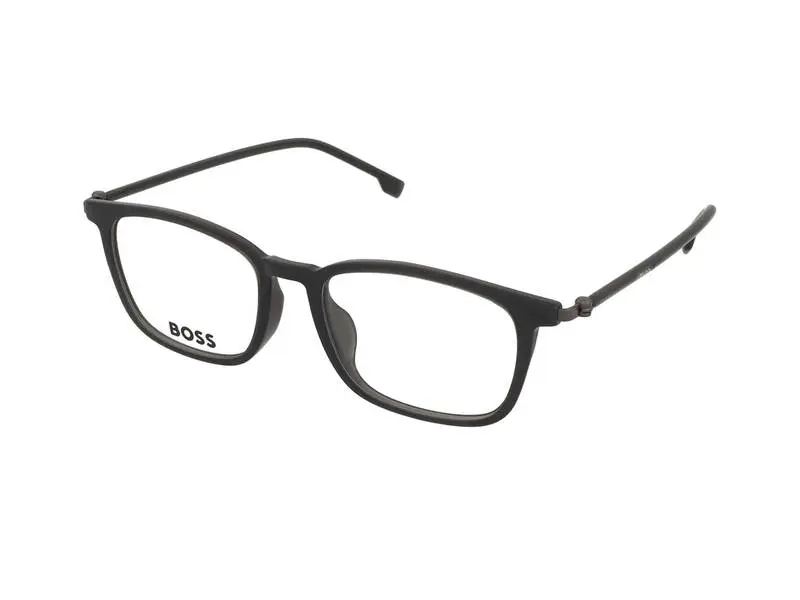 Boss by Hugo Boss Hugo Boss Boss 1801/F HEK
