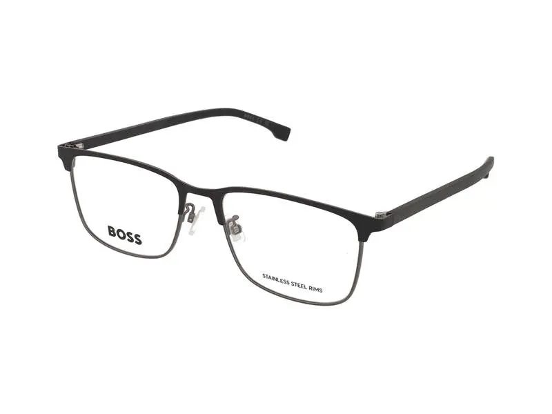 Boss by Hugo Boss Hugo Boss Boss 1802/F RZZ