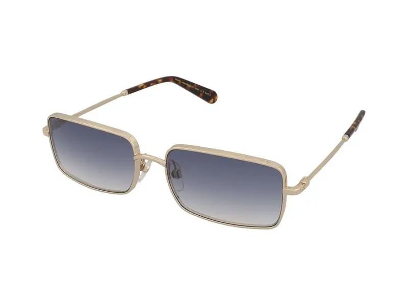 Marc Jacobs Marc 771/S LKS/08