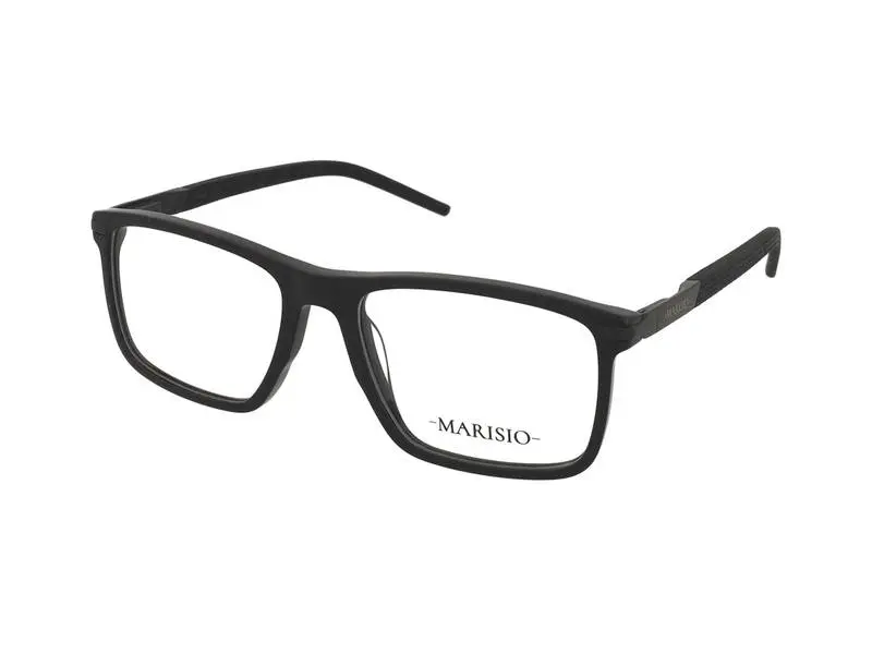 Marisio Spectaire C1