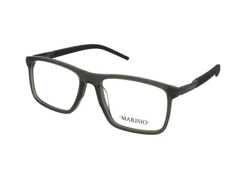 Marisio Spectaire C4
