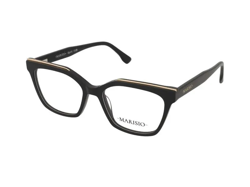 Marisio Spirit C1