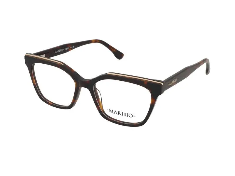 Marisio Spirit C2