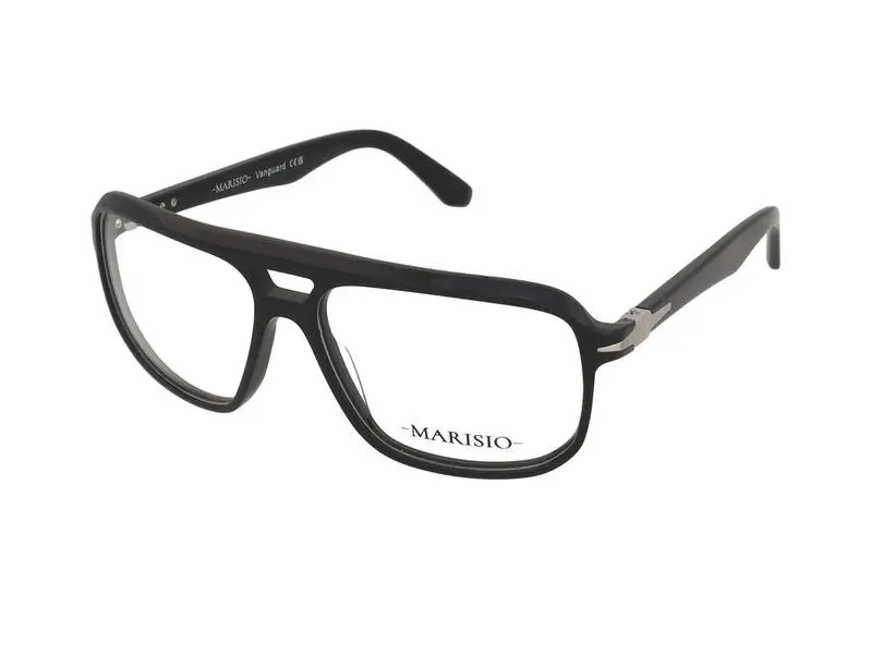 Marisio Vanguard C1