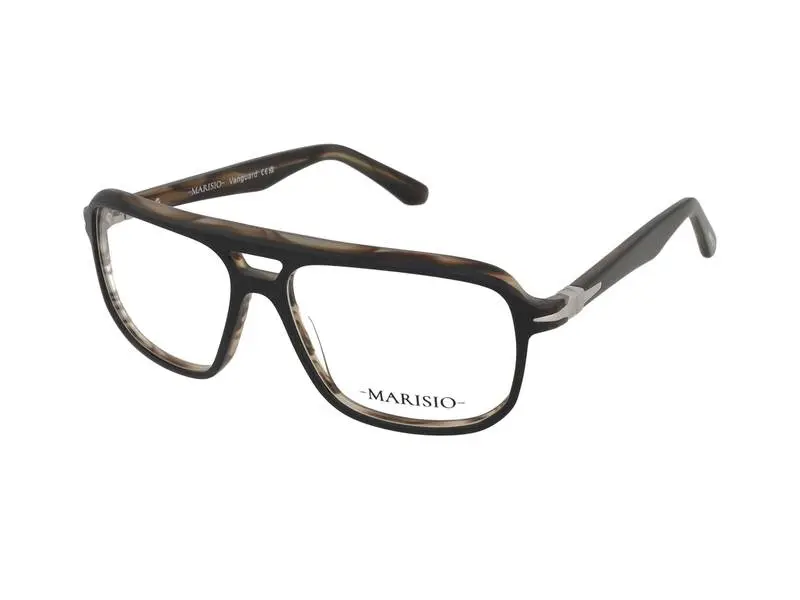 Marisio Vanguard C2