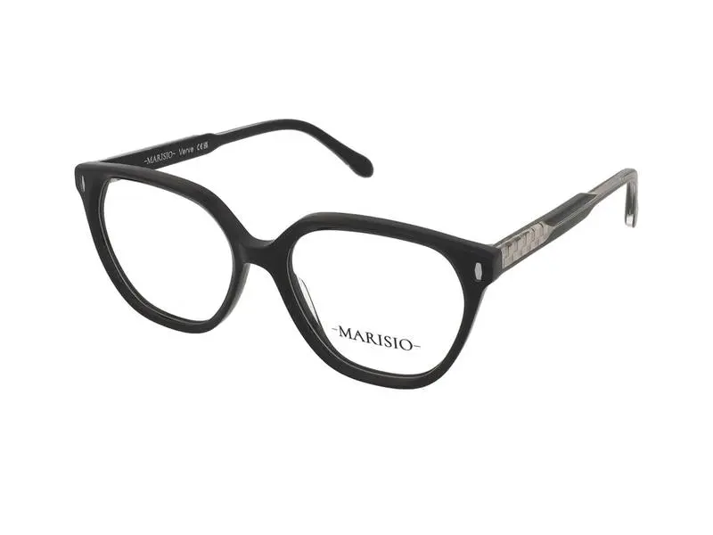 Marisio Verve C1